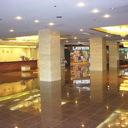 Kyo-Ohmi Hotel Shiga Bagian luar foto