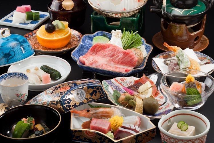 Kyo-Ohmi Hotel Shiga Bagian luar foto